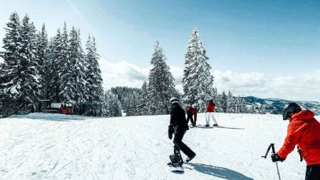 Vail