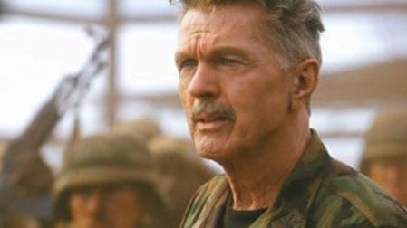El actor que interpretó al sheriff Jimmy Brock en Picket Fences y al capitán Dallas en Alien deja un importante legado en Hollywood.