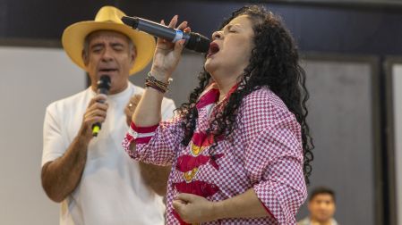 Buenavista Social Club, Cuba, teatro, musical