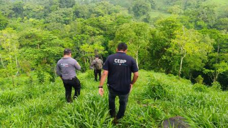 El caso ha generado consternación entre habitantes de Ostuacán y comunidades cercanas