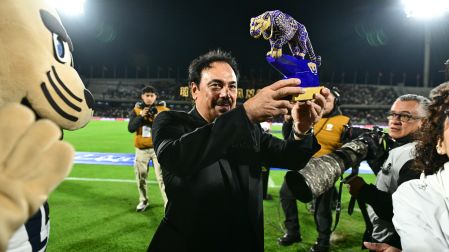 Homenaje al jugador más grande de la historia del futbol mexicano.