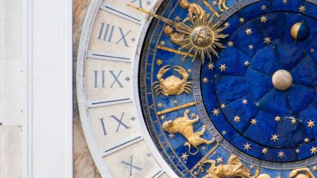 Luna del Cazador en Tauro: qué significa para cada signo del zodiaco