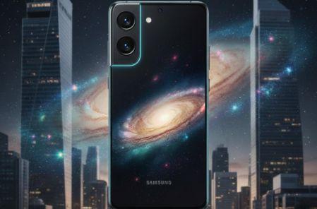 S26 llega a México en preventa: precios oficiales y versiones