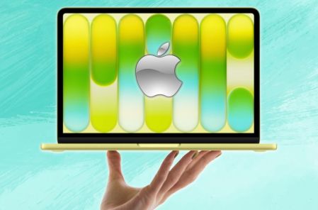 ¿Cuánto cuesta la MacBook Neo en México?