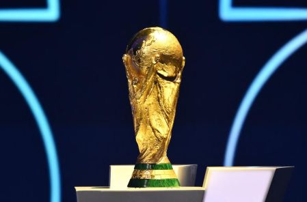 No todos los boletos del Mundial 2026 se encuentran agotados.