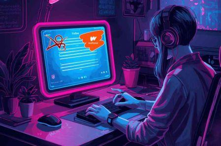 ¿Qué es el fanfiction?