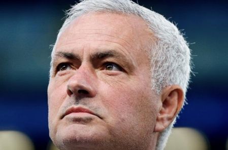 Mourinho tendrá una segunda etapa en el Real Madrid
