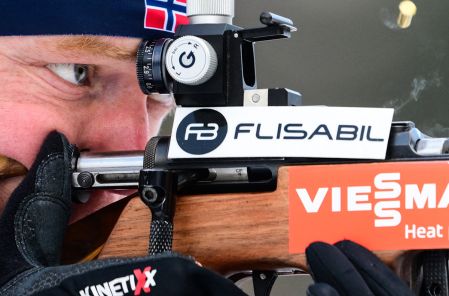 Sivert Guttorm Bakken