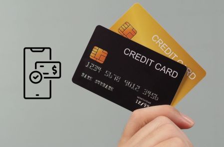 Consejos de la Profeco y Condusef para evitar deudas con la TDC