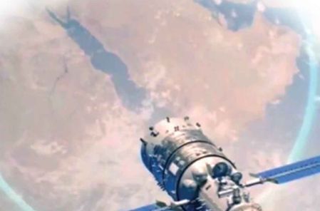 793 fugas invisibles y más de 2 mil tomas clandestinas detectó esta tecnología en el municipio de Irapuato, Guanajuato, en sólo tres meses.