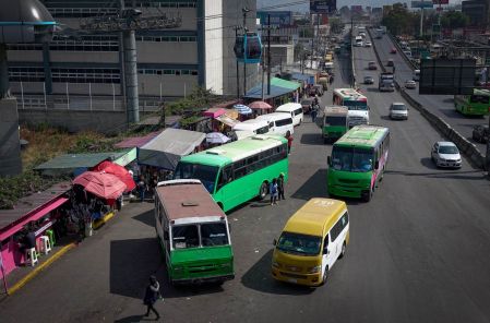 Actualmente, en la Cámara de Diputados no existe una iniciativa destinada a resolver esta problemática.