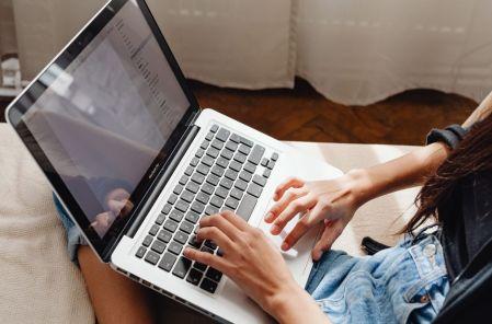 Cómo saber si tu computadora fue hackeada y qué hacer de inmediato