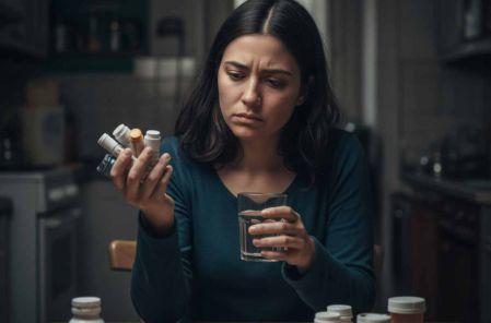 Los agonistas de dopamina ayudan a controlar ciertas enfermedades, pero podrían causar algunos problemas.