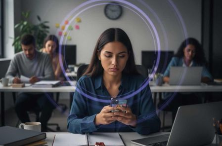 La procrastinación tiene diversos orígenes que afectan el rendimiento de las personas.