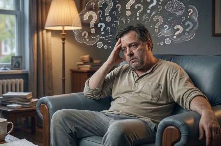 Las señales de la obesidad van más allá del aumento de peso.