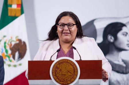 Por cada 10 mujeres jóvenes entre 20 y 29 años que sufrieron ciberacoso, también hay 7 hombres de la misma edad que fueron víctimas.