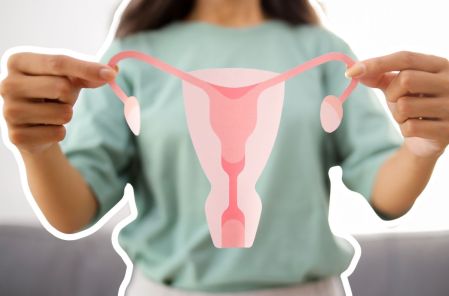 Perimenopausia en México_80% de las mujeres desconoce esta etapa y sus síntomas