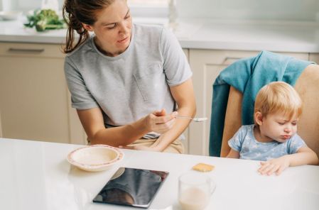 Selectividad-alimentaria-en-ninos-podria-afectar-su-crecimiento