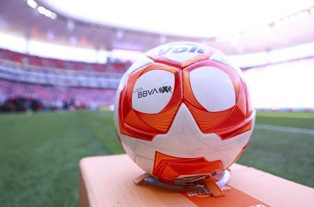 Tras la Jornada 11 del Clausura 2026, 4 equipos se mantienen con un partido pendiente.