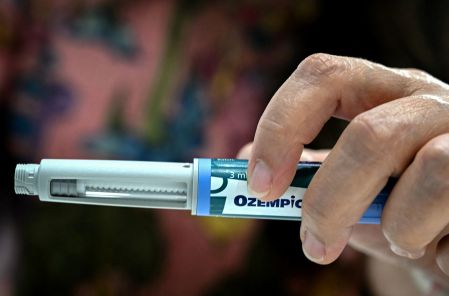 Ozempic se volverá medicamento genérico