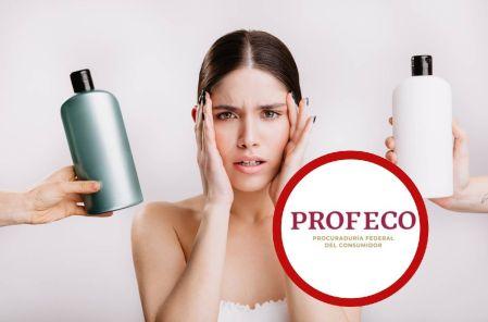 El precio no siempre refleja la calidad del producto, según Profeco.