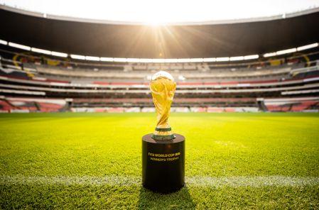 La FIFA iniciará la última venta de boletos para el Mundial 2026 en México, Estados Unidos o Canadá.
