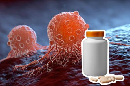 Especialistas recomiendan cautela con suplementos sin regulación.