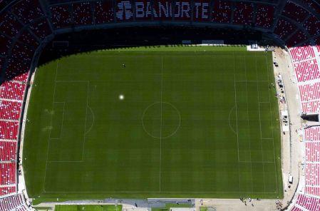 Cruz Azul quiere emular al América; ansían volver al Estadio Banorte