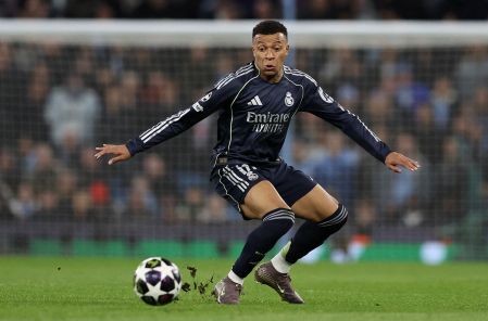 Filtran los mejores salarios de LaLiga; el Real Madrid acapara el ranking