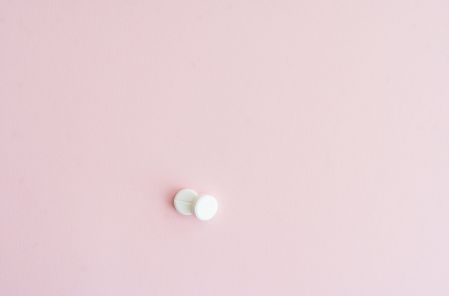 Foundayo fue aprobada por la FDA