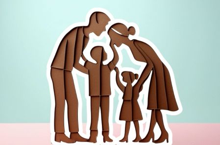 ¿Cómo conectar con los hijos? Claves de una experta para fortalecer el vínculo