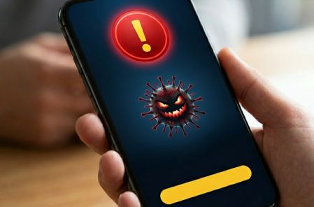 Virus JanelaRAT detectado en México.