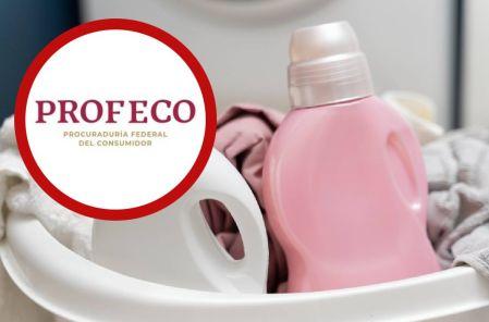 La relación costo-beneficio fue uno de los factores analizados.