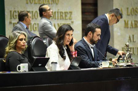 sesion-diputados-cdmx