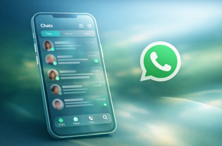 Te contamos de qué trata la nueva función de WhatsApp