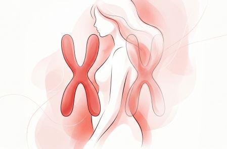 La hemofilia también la pueden padecer las mujeres