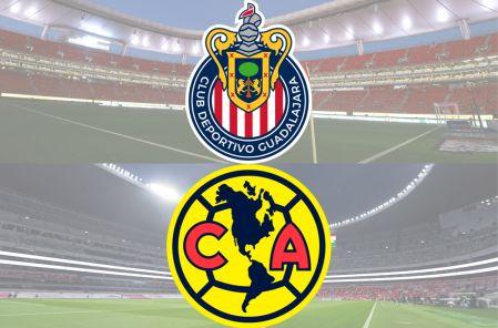 La Final del Clausura 2026 de Liga MX se jugará el domingo 24 de mayo.