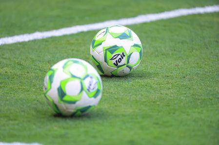 El Clausura 2026 de la Liga MX está llegando a su final.