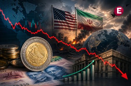 Precio del dólar hoy 24 de abril de 2026