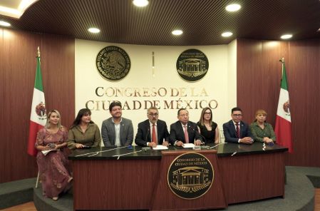 Actualmente en el TSJ están en trámite más de 11 mil asuntos civiles y más de 17 mil familiares