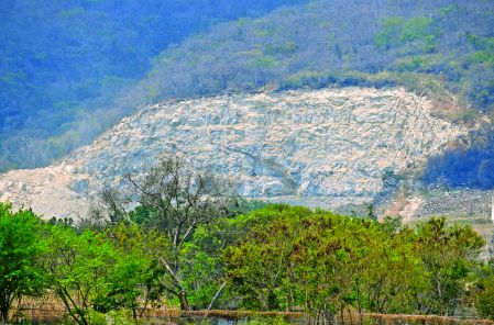 Chiapas
