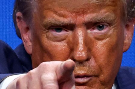 La primera respuesta de Irán al rechazo de Trump ha llegado igualmente desde fuentes oficiales bajo condición de anonimato a la agencia semioficial Tasnim.