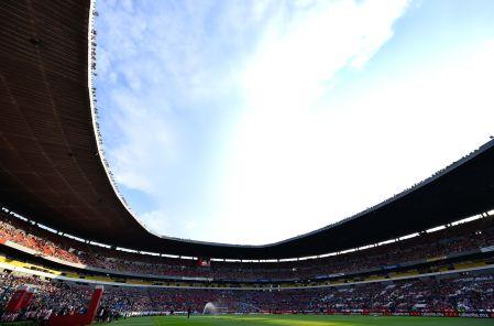 Chivas y Cruz Azul disputan en el Estadio Jalisco la semifinal de vuelta del Clausura 2026 por el pase a la gran Final de la Liga MX.