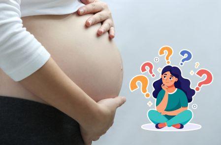 ¿Es difícil embarazarte si tienes endometriosis?