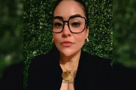 Roxana
