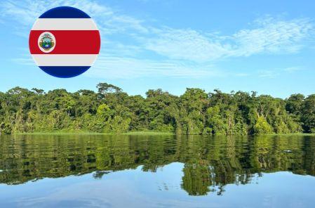 Qué hacer en Tortuguero: 5 experiencias imperdibles en el Amazonas de Costa Rica