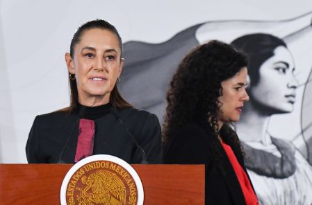El decreto contempla tres acciones principales.