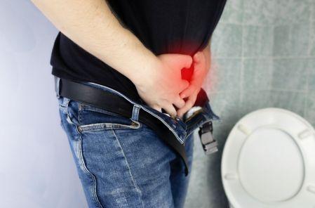 ¿A qué edad se debe hacer la prueba del cáncer de próstata?