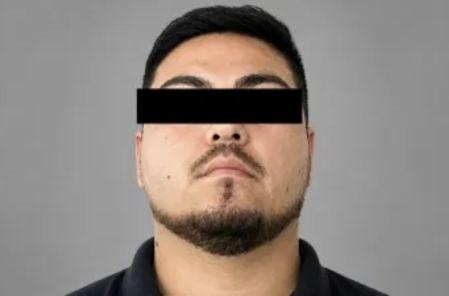 “El Cabezón” fue herido de gravedad a causa de la agresión castrense y murió en el lugar, mientras que su acompañante, aún no identificado, recibió atención médica.