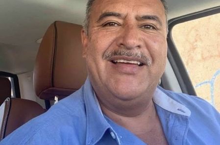 Ignacio Castrejón, exalcalde de Sombrerete, fue identificado entre los 10 cuerpos hallados en Zacatecas; autoridades desplegaron operativos de seguridad.